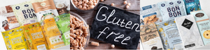 Indulge in the Joy of Gluten-Free Gifting