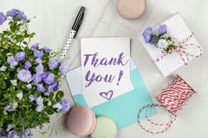 The Art of the Follow-Up Gift: Thoughtful Baskets for After Big Moments