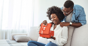 Valentine's Day Gifts for Her and Galentine’s Day Surprises
