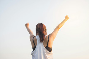 Why Gifting Wellness Is the New Way to Say You Care