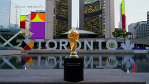 FIFA World Cup 2026 Toronto: Baskits Delivery Disruptions, Closures & What to Expect