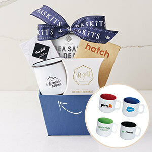 Corporate Gifts