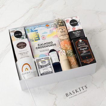 Thinking of You Gift Box