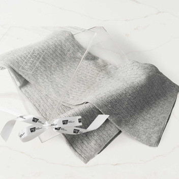 Cashmere Blanket (CG)