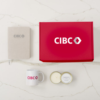 CIBC Desktop Essentials