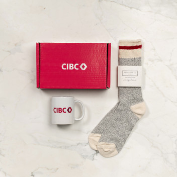 CIBC Cozy Time (Flat Lay)
