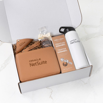 Welcome Aboard! Employee Gift Welcome Aboard! Employee Gift