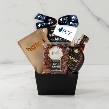 Canadian Breakfast (FCT)