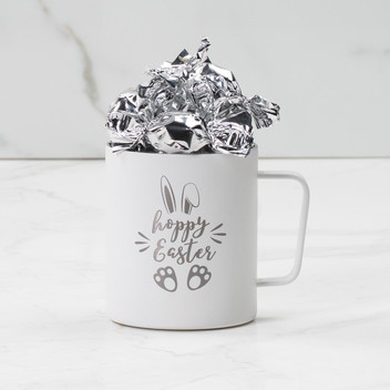 Easter Truffle Tumbler