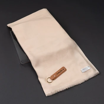 Best Mom Cashmere Set
