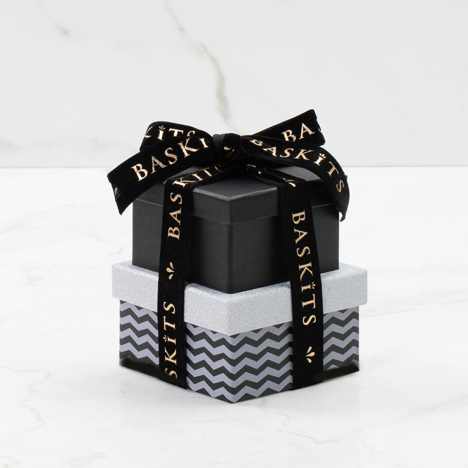 Candy and Chocolate Celebration Tower S