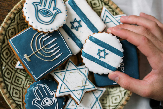 Celebrate Purim: A Joyful Holiday of Unity and Tradition