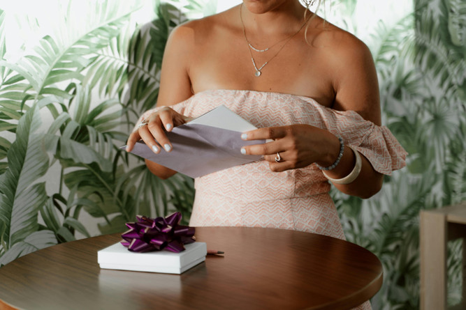 How To Write The Perfect Anniversary Message