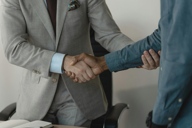 5 Reasons Why Corporate Gifting Matters