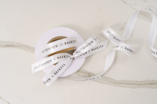 The Power of Personalization in Corporate Gifting