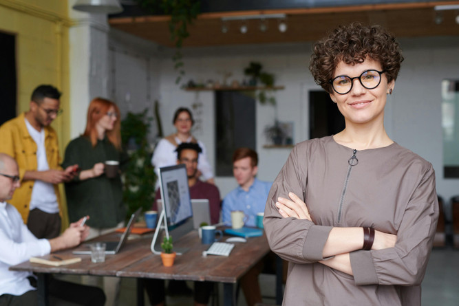 Why Spring Is the Season for Corporate Gifting (and How to Do It Right)