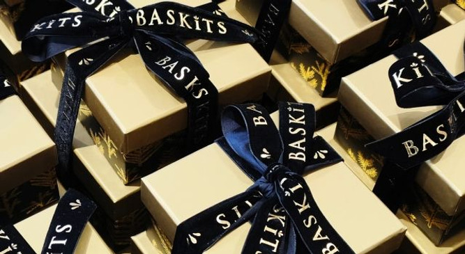 Corporate Gifting for Q2: How to Show Appreciation in the Spring Season