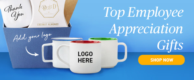 Impactful Gifts New Employees will Love