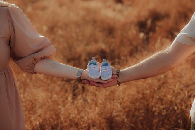 Heartwarming Baby Quotes to Celebrate New Beginnings