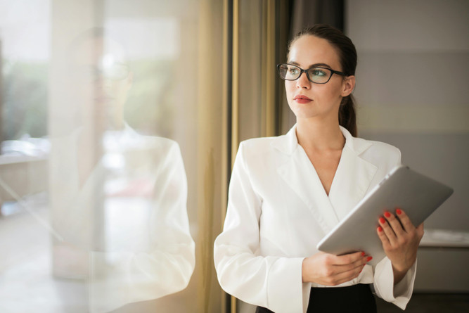 5 Ways to Make Your Corporate Gifts Stand Out