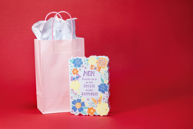 Heartfelt Birthday Message Ideas for Moms