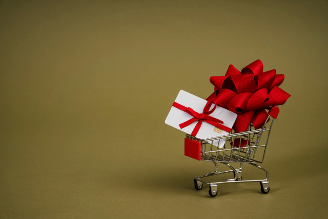Discover Canada's Finest Gift Baskets