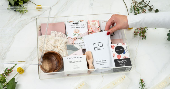 Meaningful Quotes & Messages to Celebrate Doctors