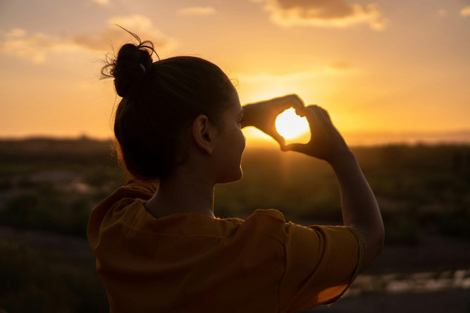 Seasonal Self-Care: Why Gifting Yourself Should Be on Your Calendar
