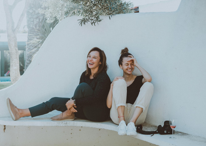 The Beauty of Friendship: A Collection of Heartwarming Quotes