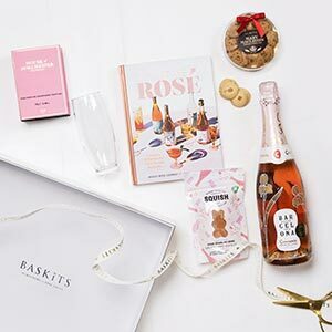 Congratulations Gifts