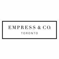 Empress & Co.