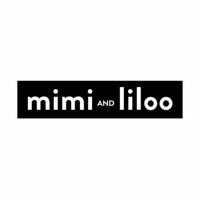 Mimi and Liloo