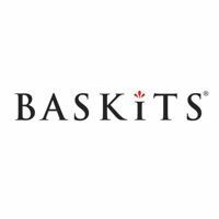 Baskits
