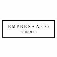 Empress & Co.