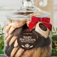 Christmas Gourmet