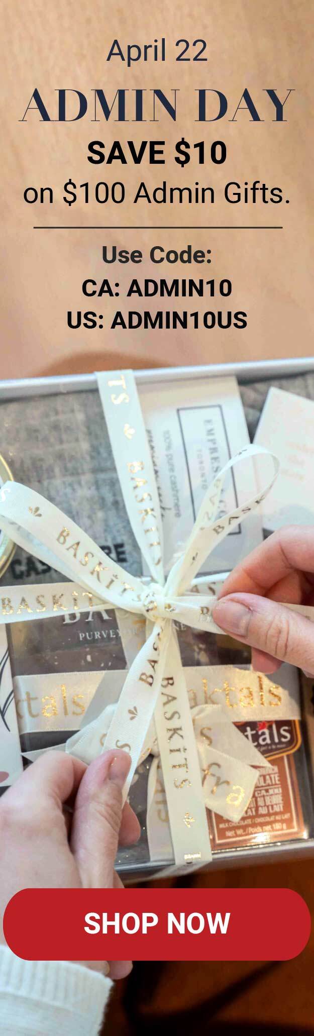 Gardening tools with a personalized apron