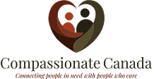 Compassionate Canada