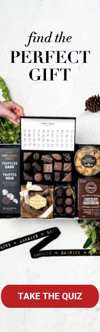 Find the Perfect Gift