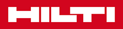 Hilti_Logo