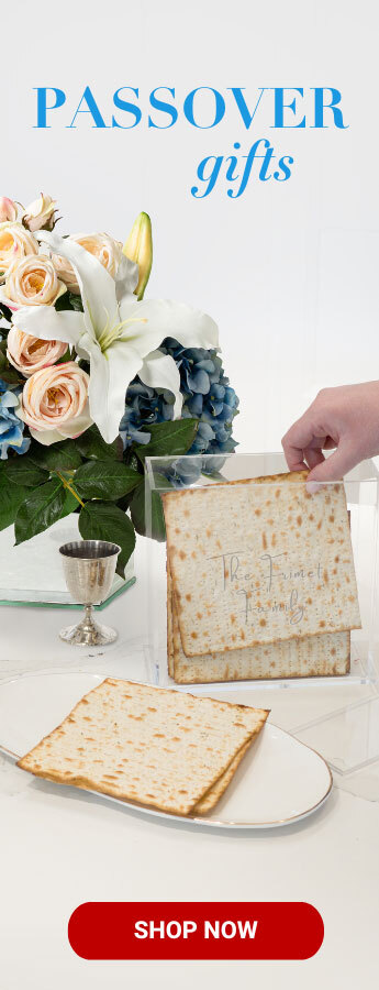 Passover Gifts