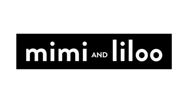 Mimi and Liloo