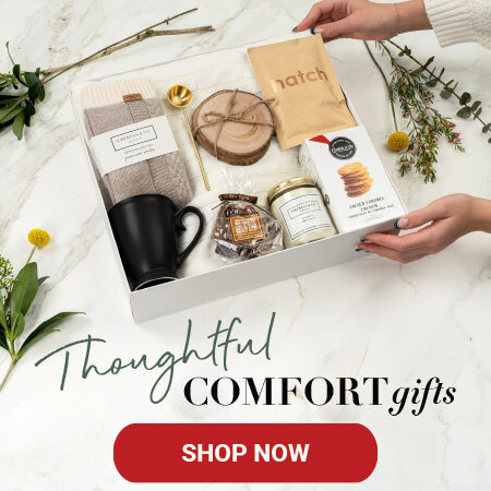 Sympathy Gifts