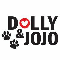 Dolly and Jojo