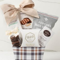 Teacher Gifts