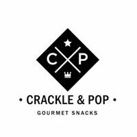 Crackle & Pop