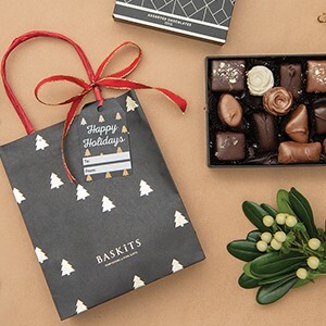 Holiday Collection
