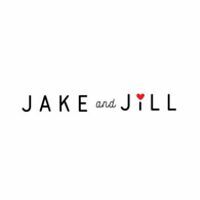 Jake and Jill