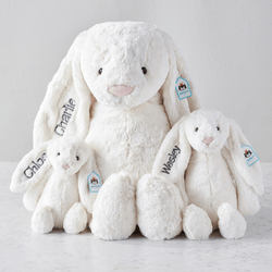 Personalized Kids