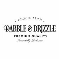 Dabble & Drizzle