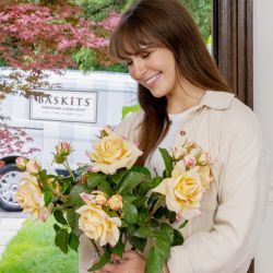 Valentine's Day Gifts